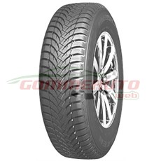 COP. 195/70R14 91T WINGUARD SNOWG WH2 M+S